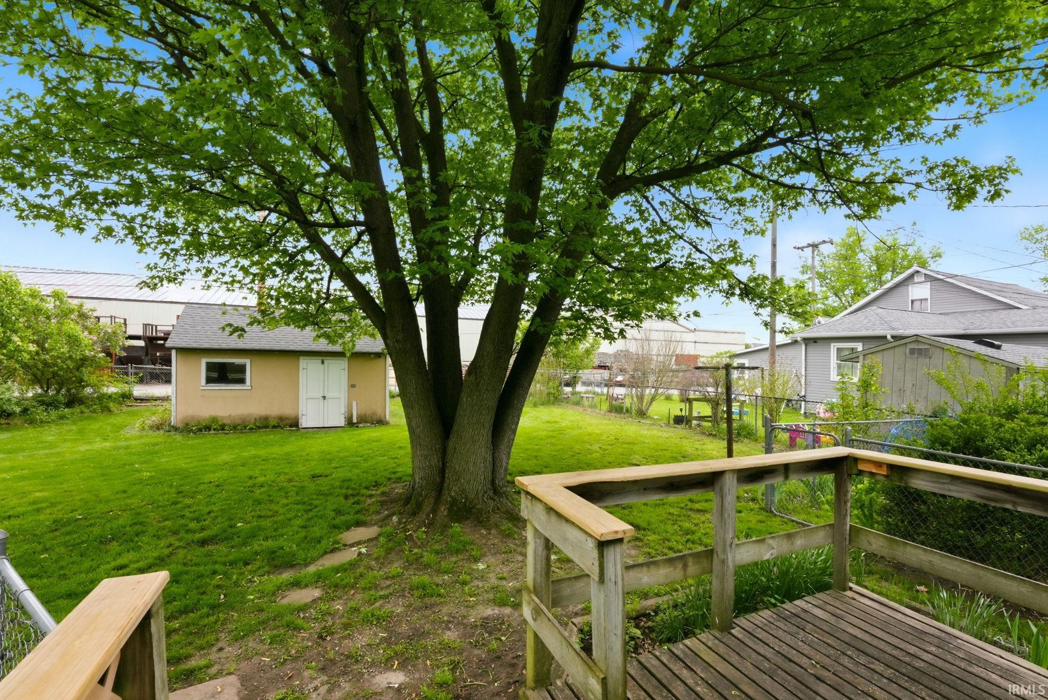 420 S 8th Street