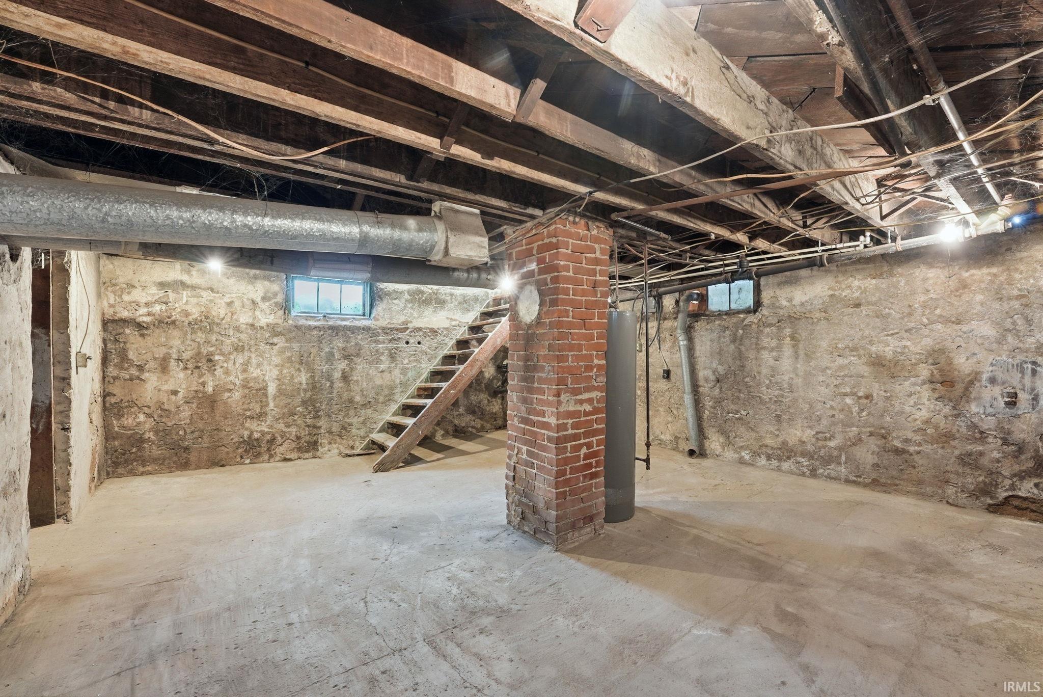 420 S 8th Street