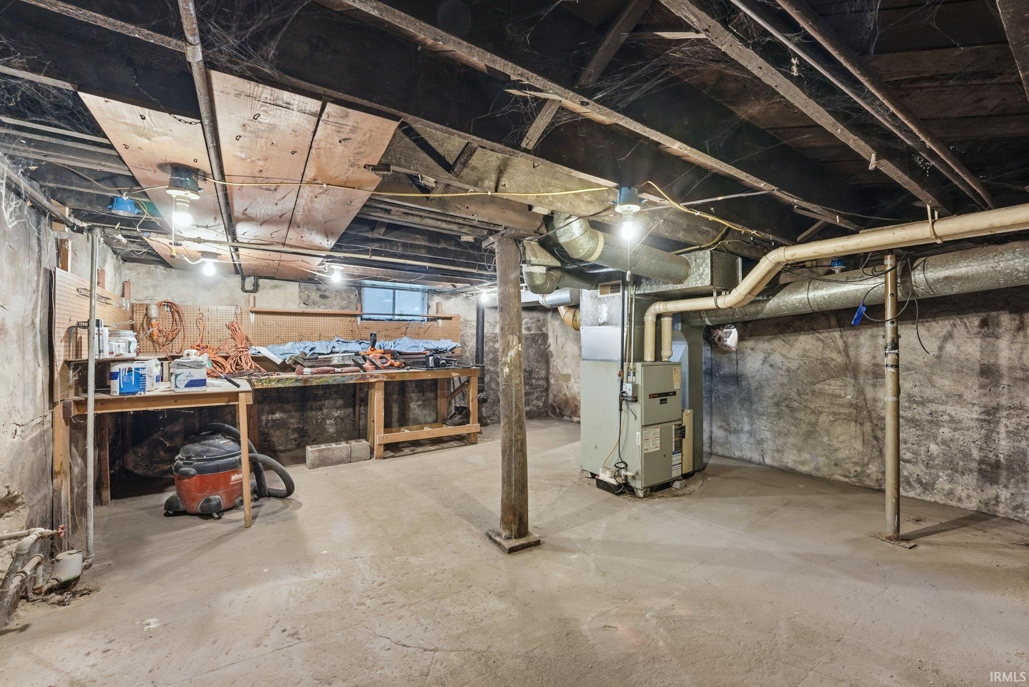 420 S 8th Street