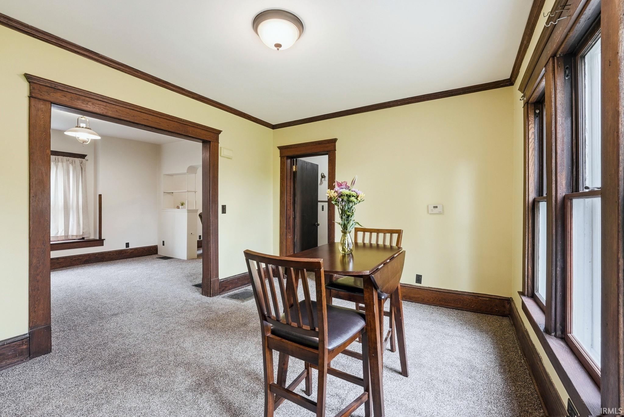 420 S 8th Street