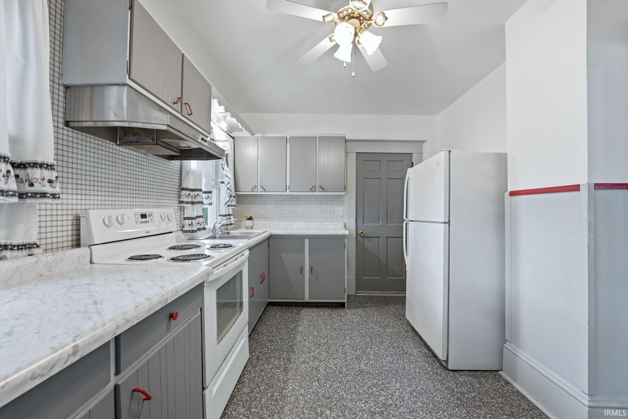 420 S 8th Street