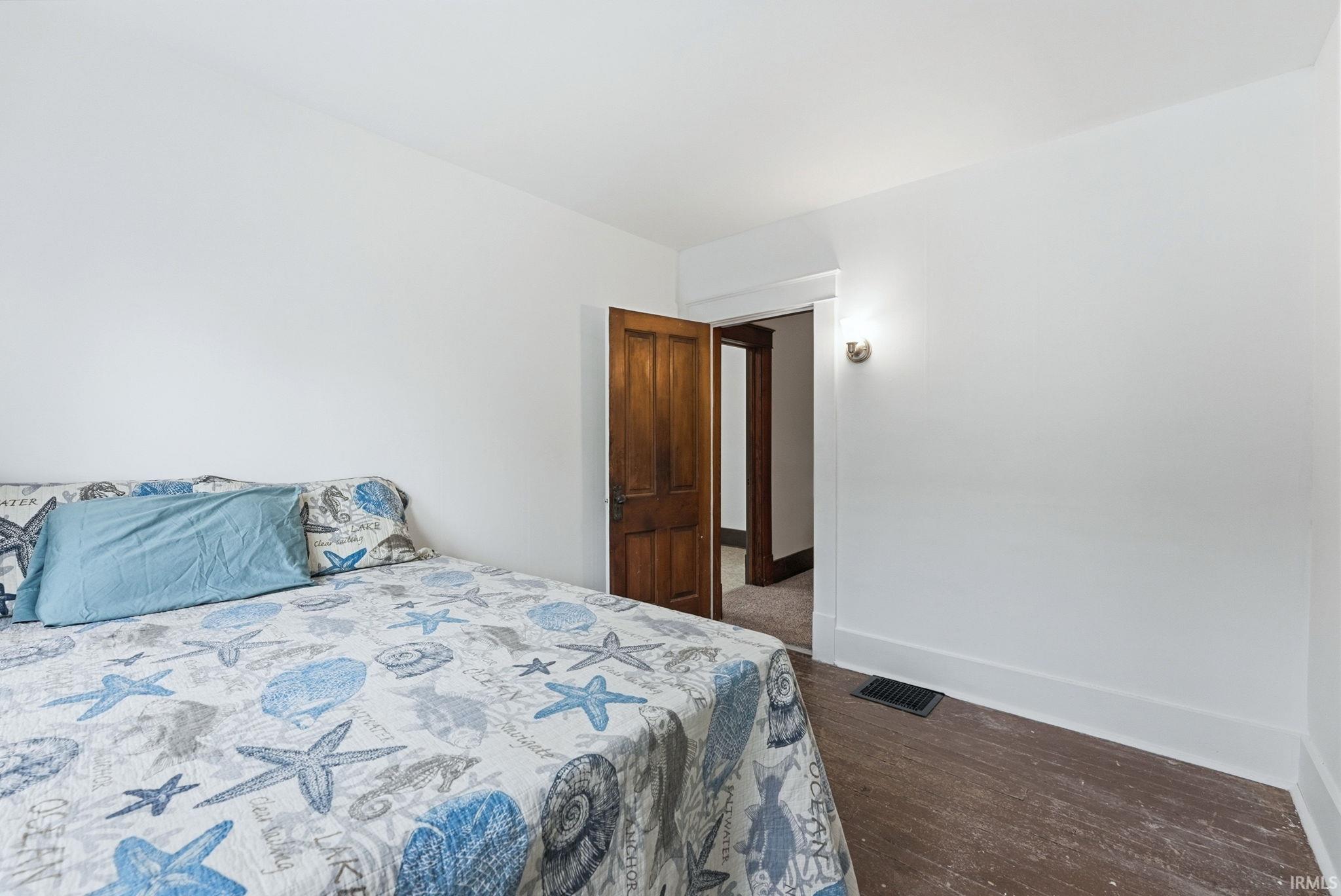 420 S 8th Street
