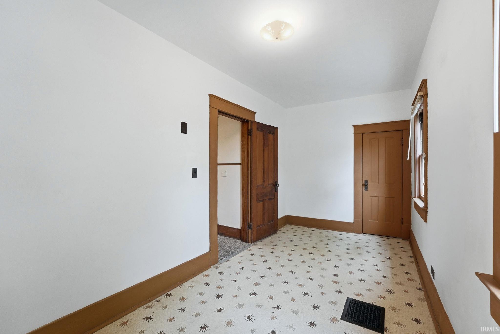 420 S 8th Street