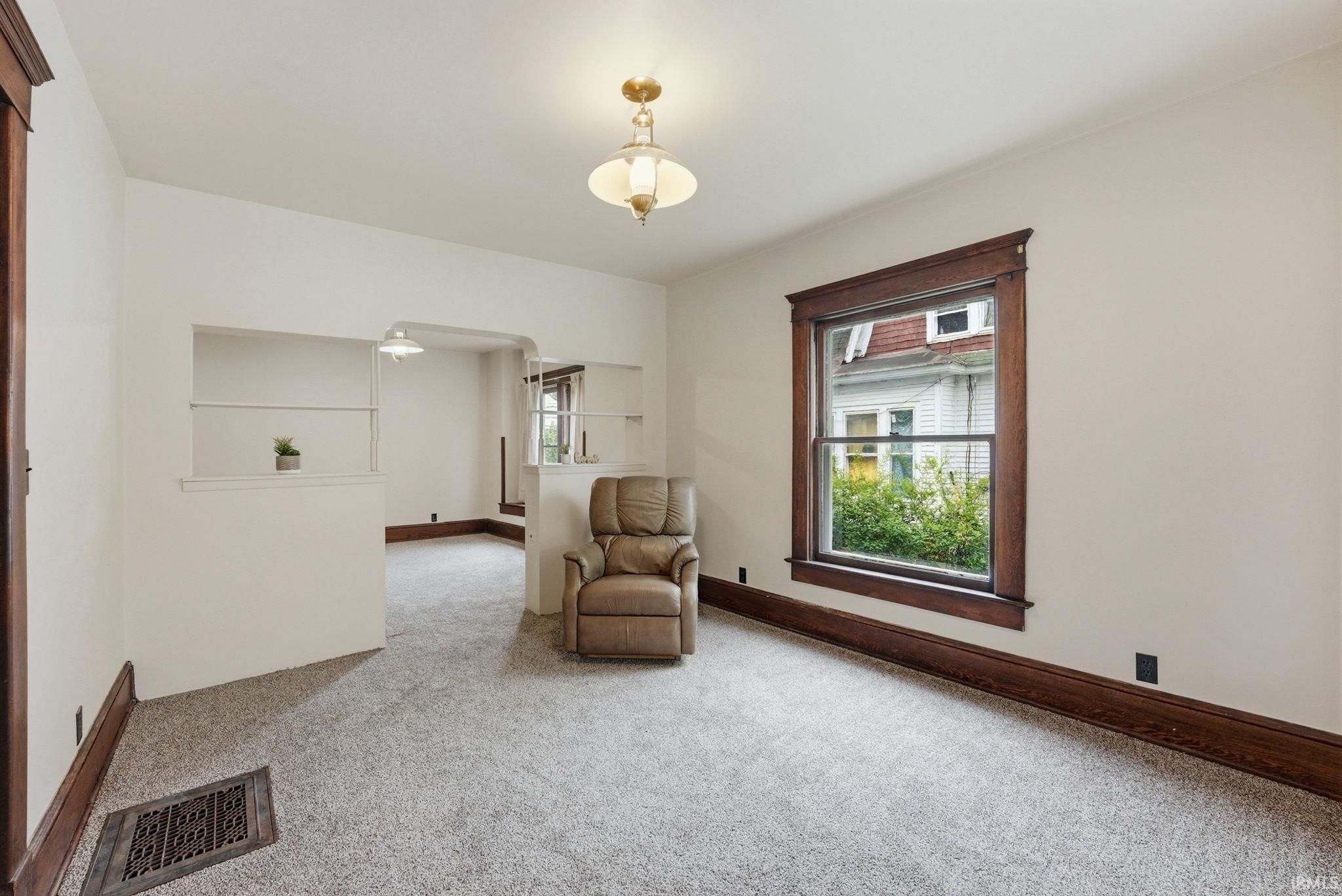 420 S 8th Street