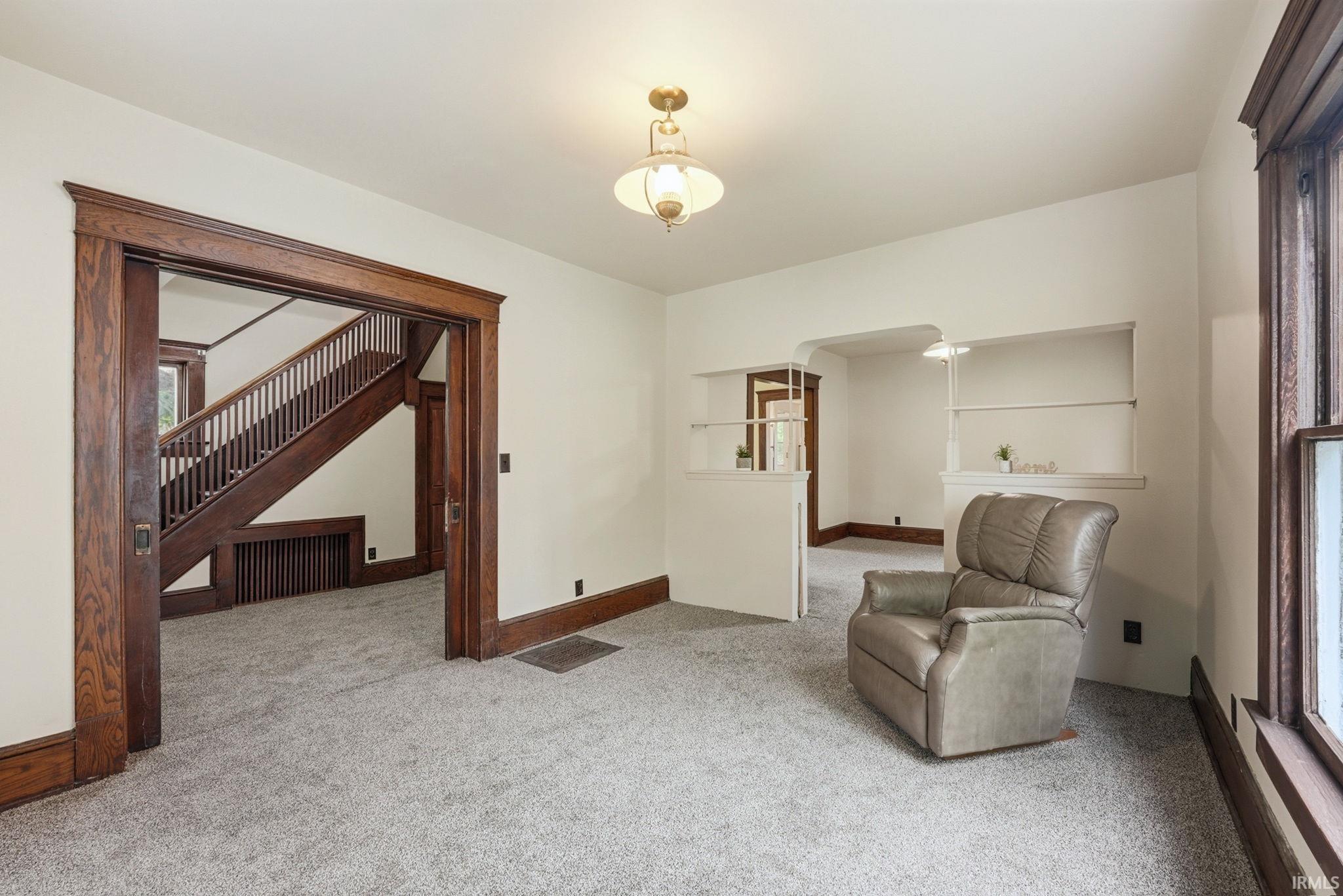 420 S 8th Street
