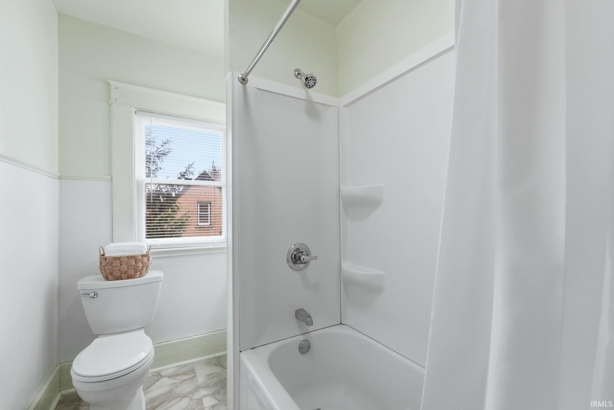 420 S 8th Street