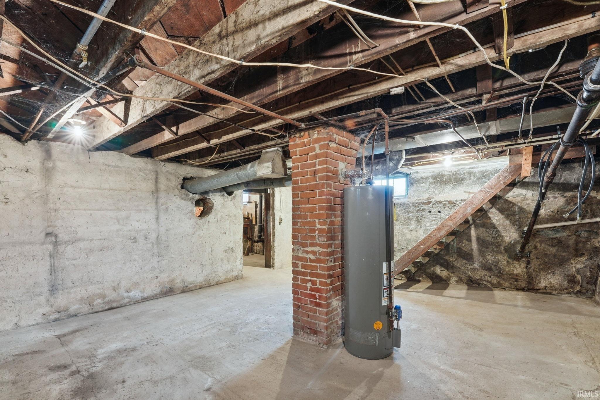 420 S 8th Street