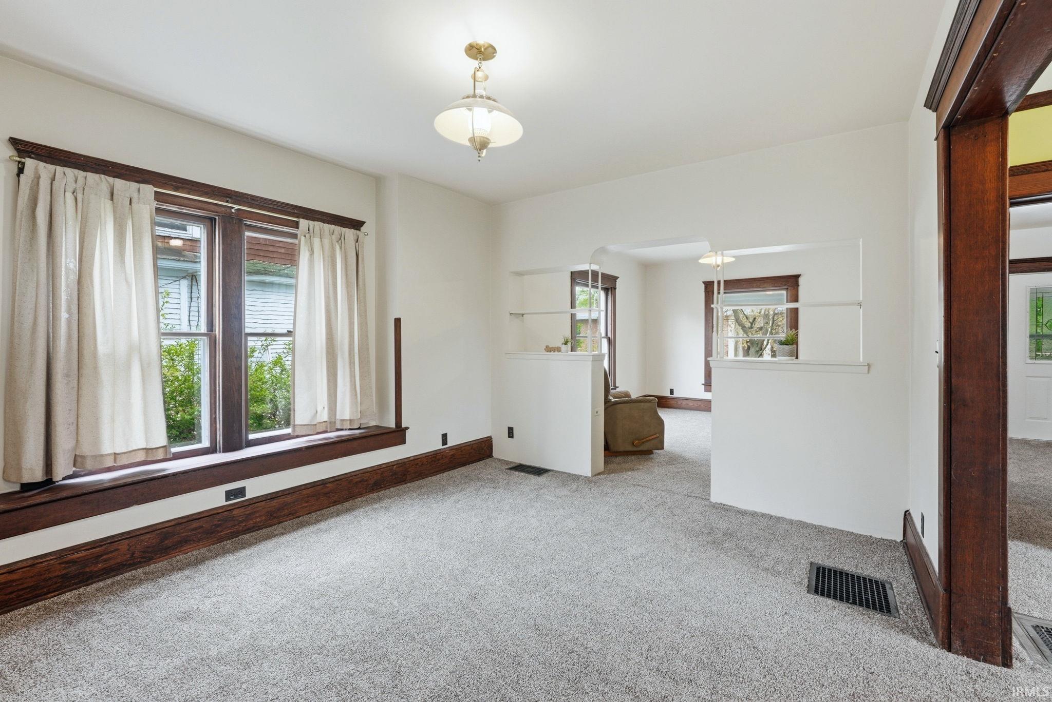 420 S 8th Street