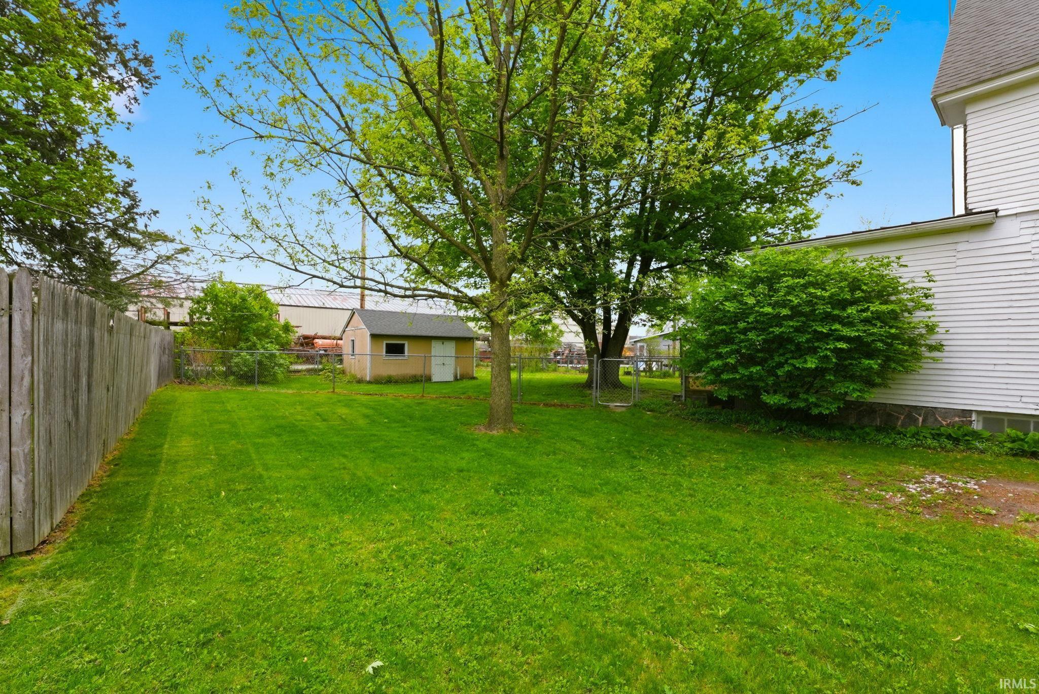420 S 8th Street