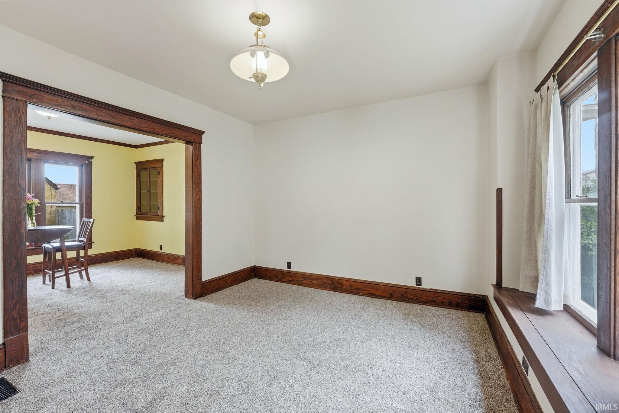 420 S 8th Street