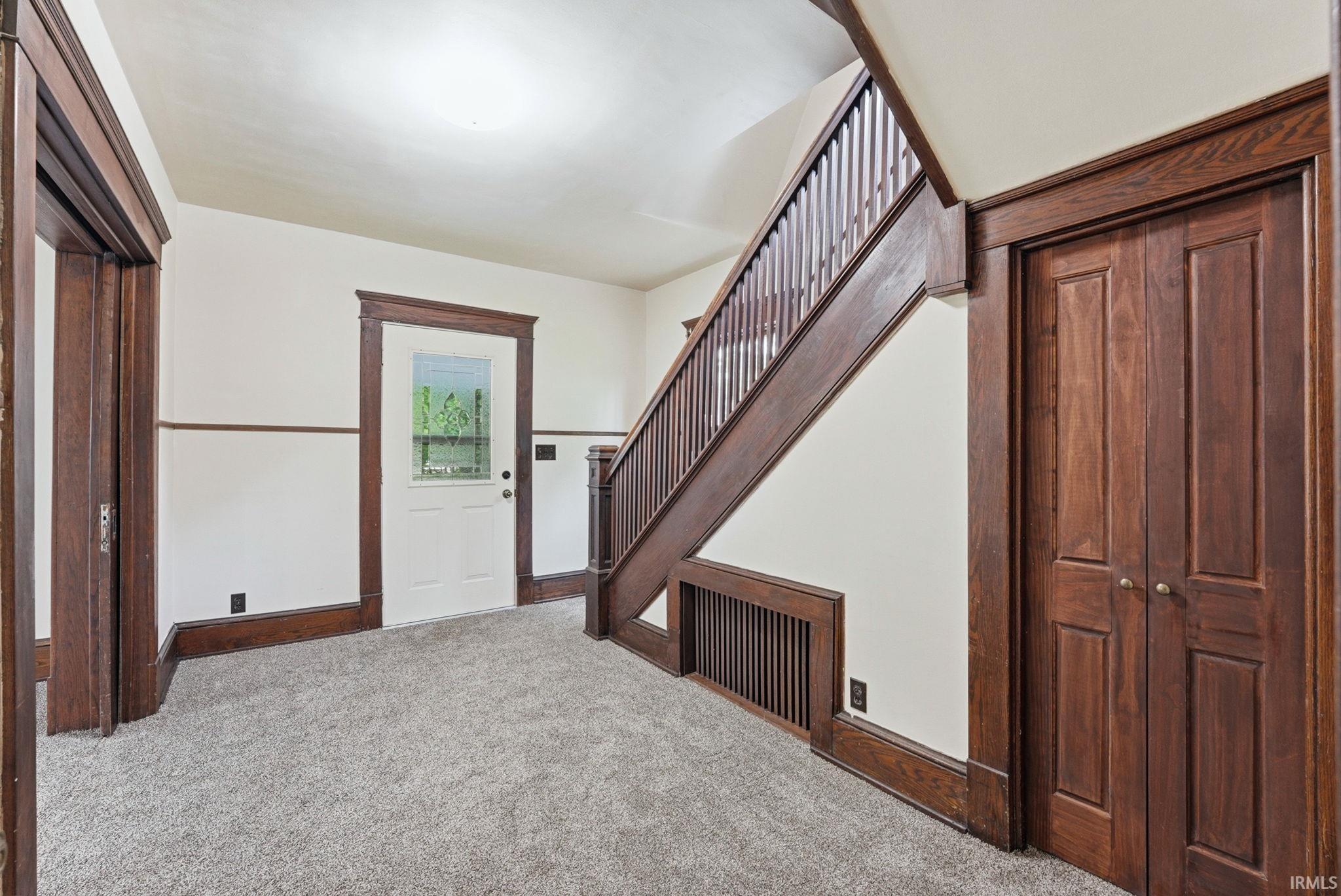 420 S 8th Street
