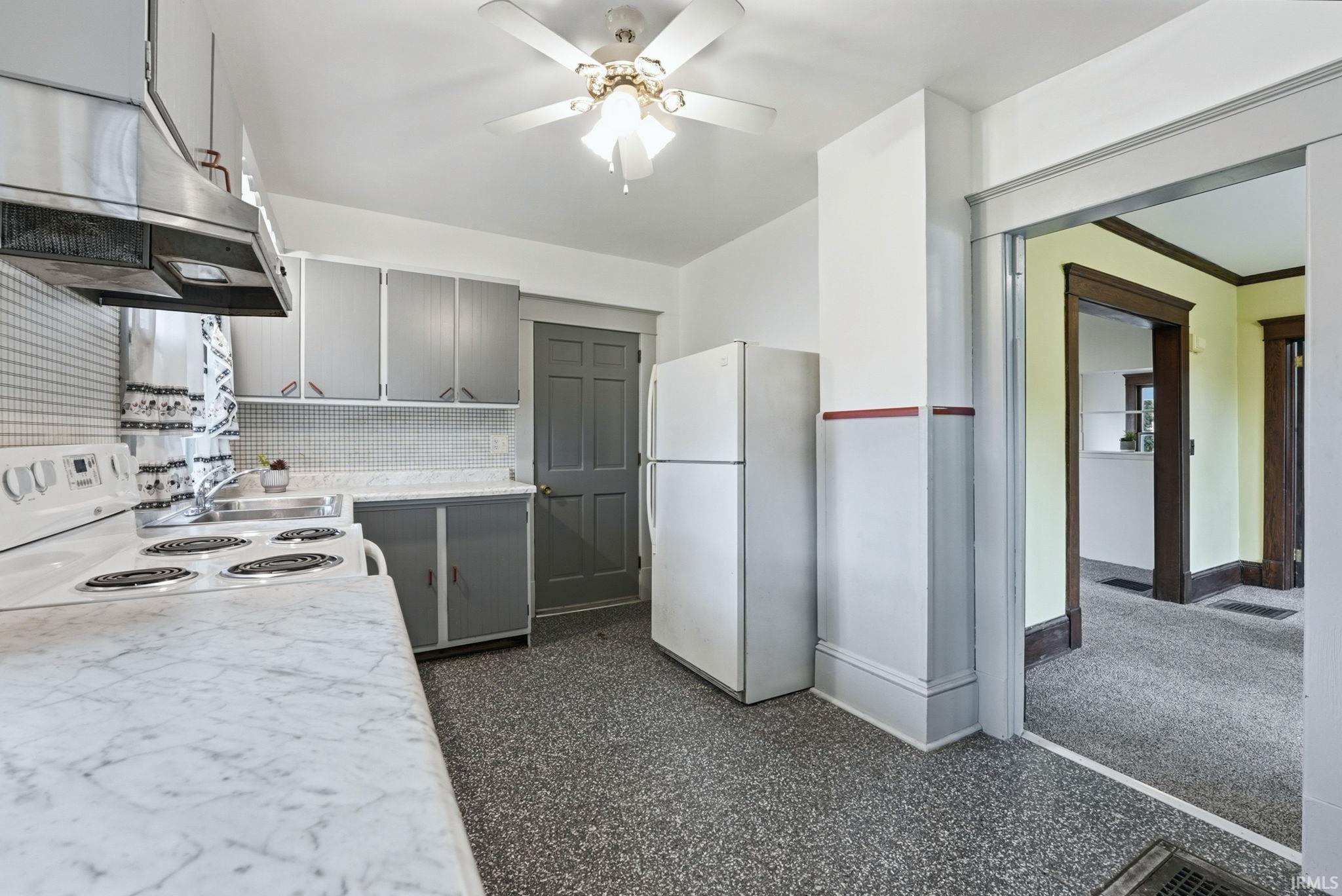 420 S 8th Street