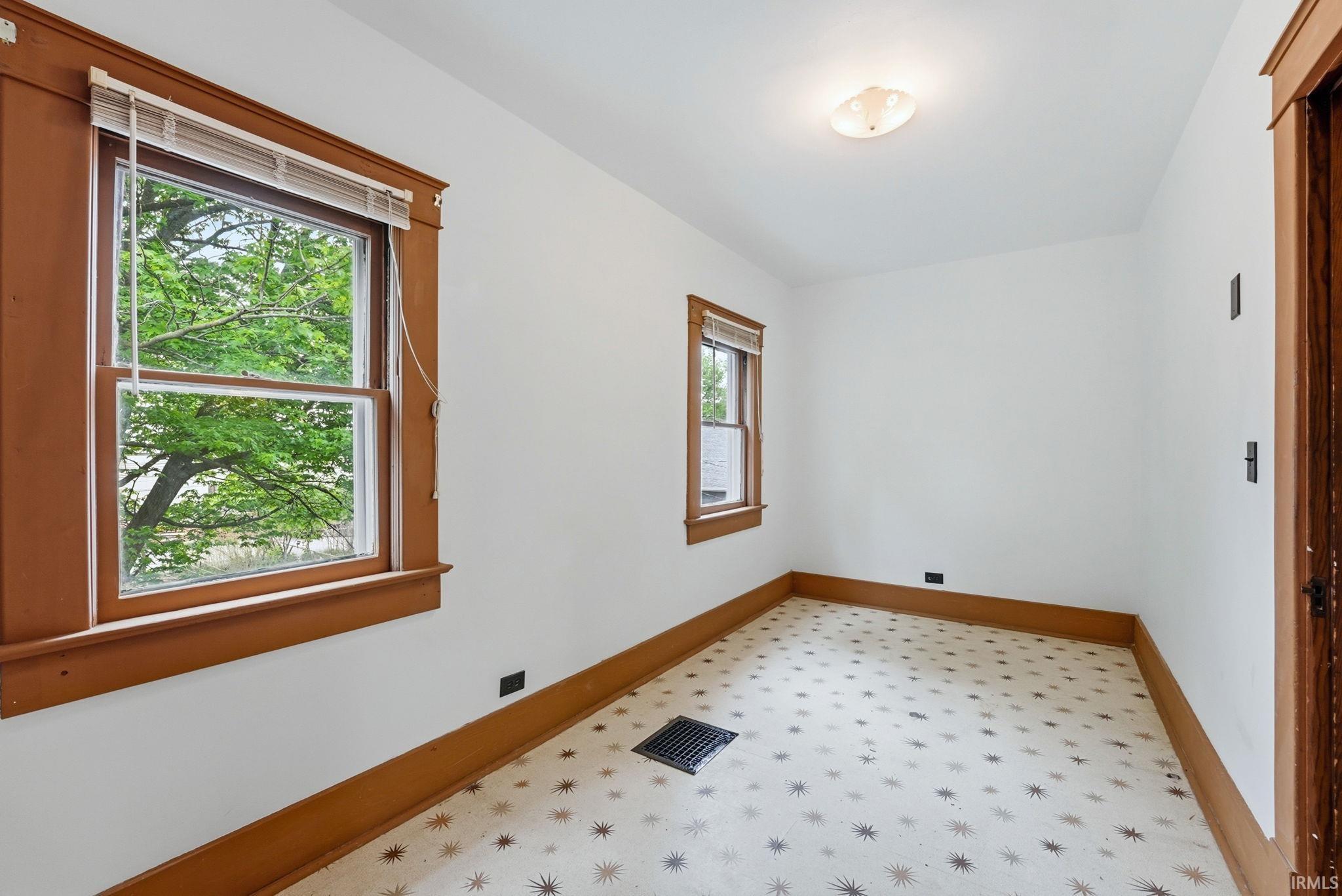 420 S 8th Street