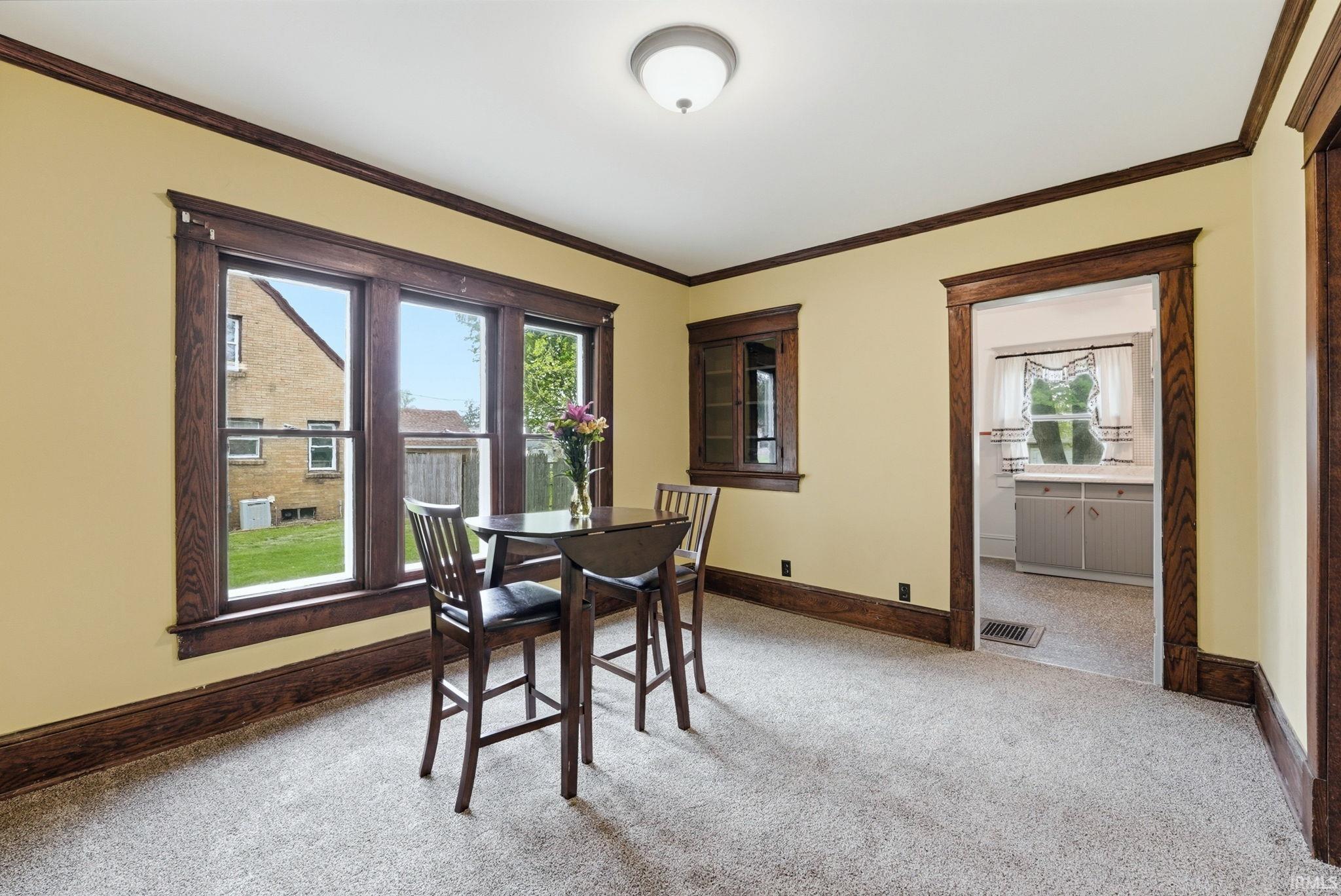 420 S 8th Street