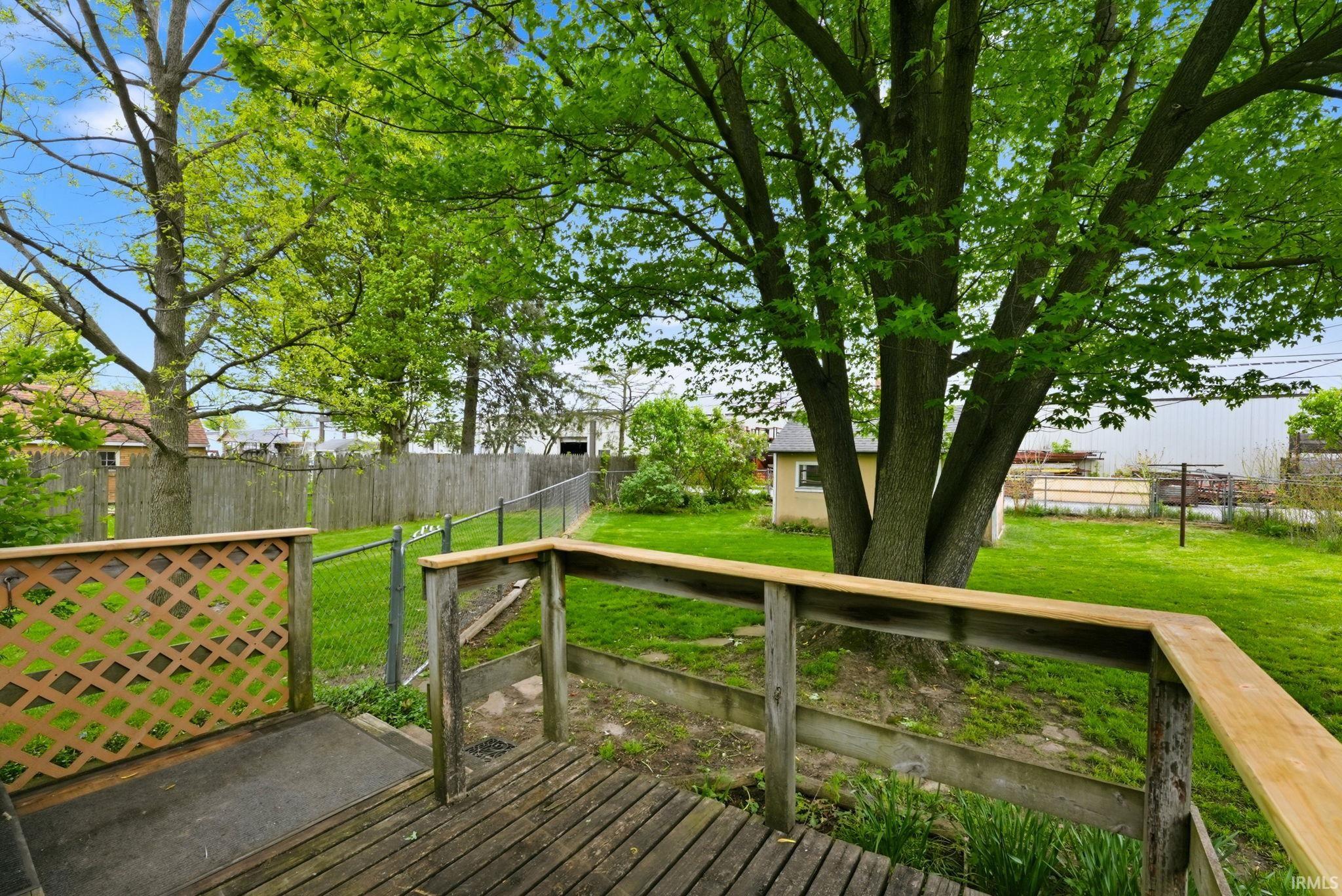 420 S 8th Street