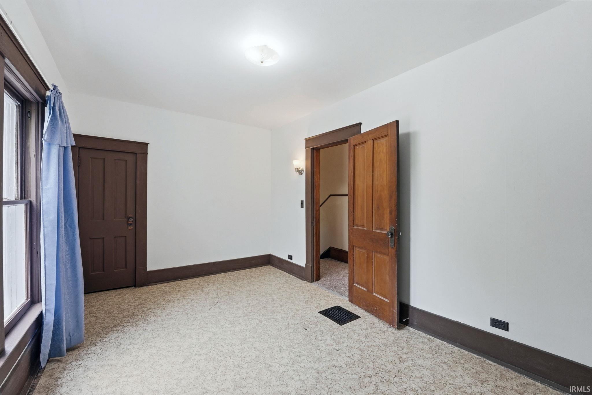 420 S 8th Street