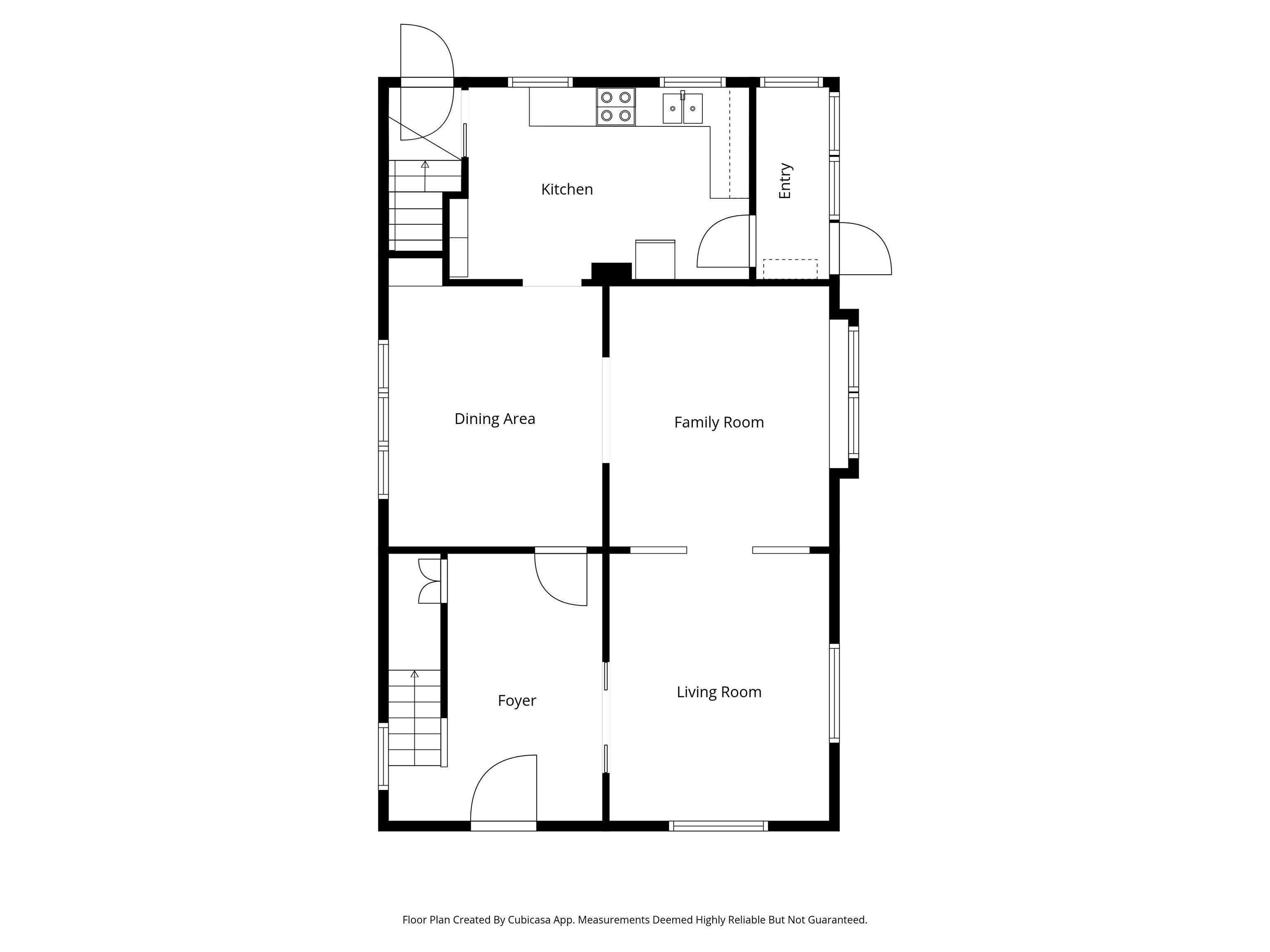 420 S 8th Street