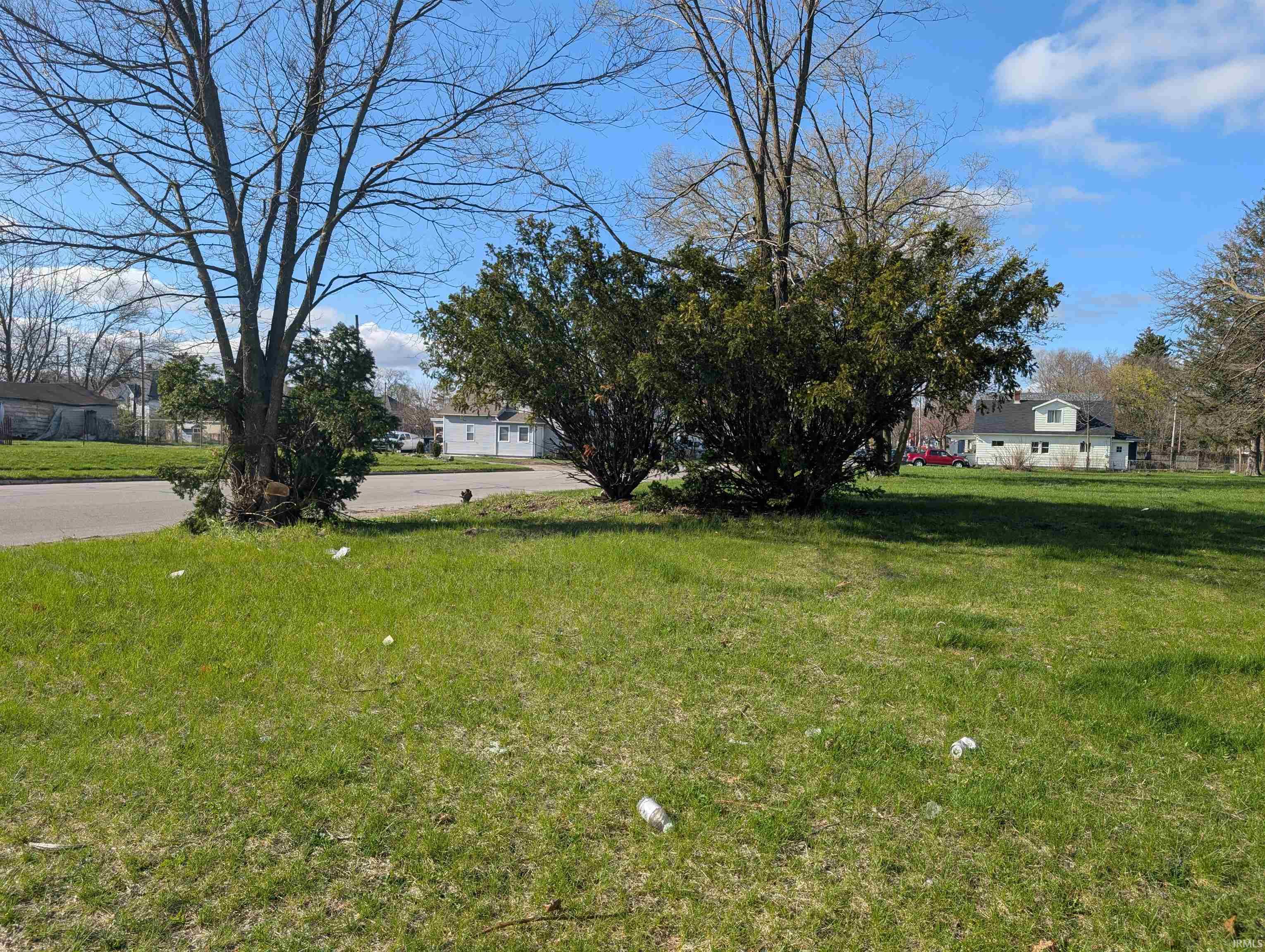 314 N Walnut Street