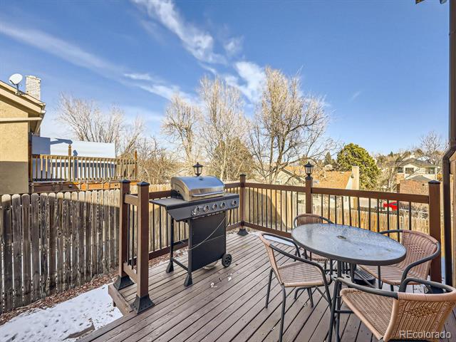 6145 Fall River Drive