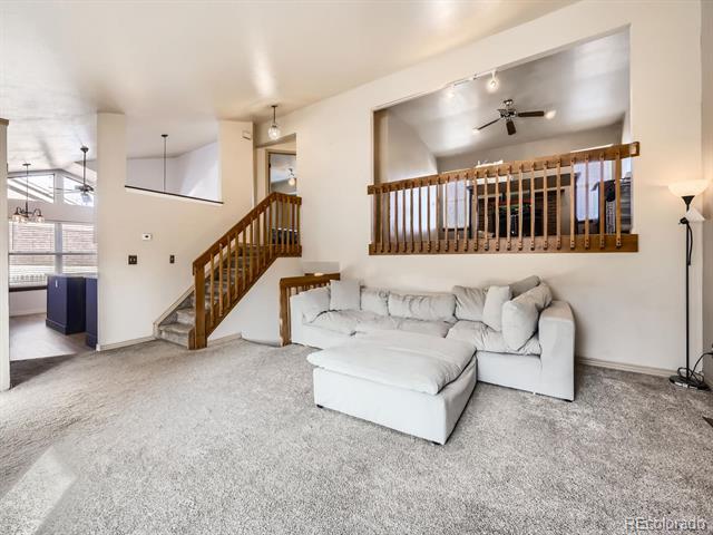 6145 Fall River Drive