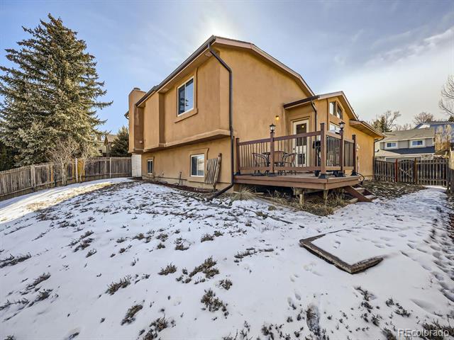 6145 Fall River Drive