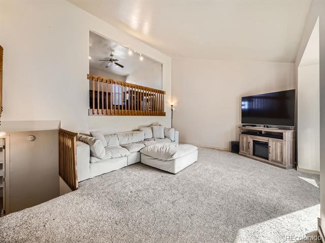 6145 Fall River Drive