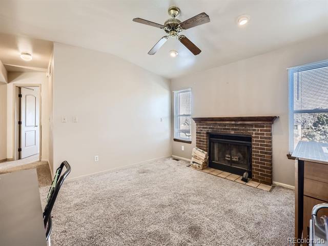 6145 Fall River Drive