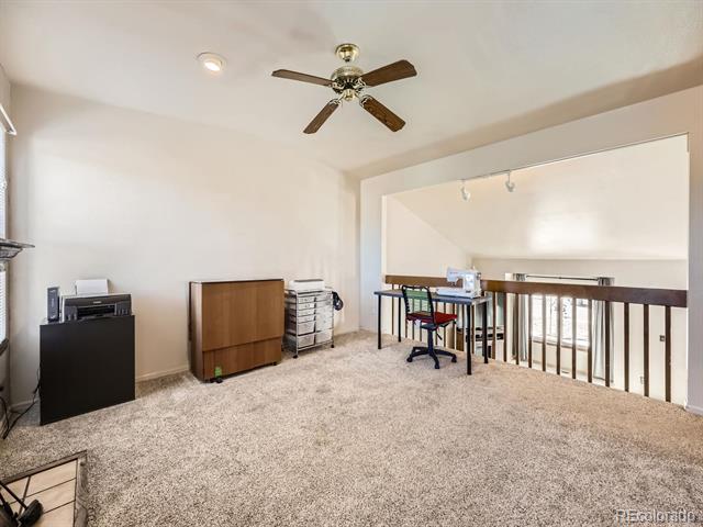 6145 Fall River Drive