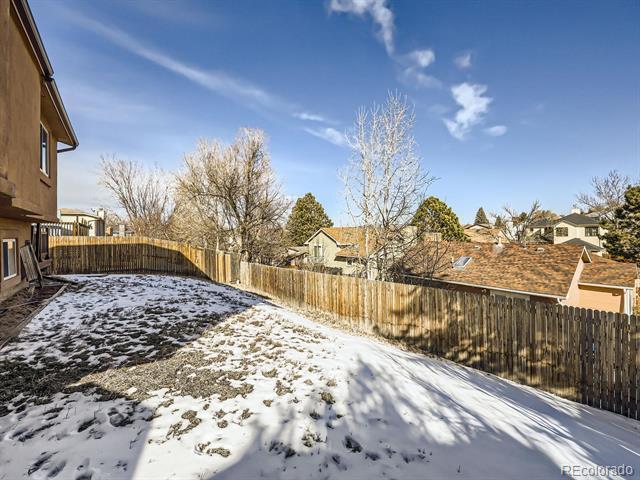 6145 Fall River Drive