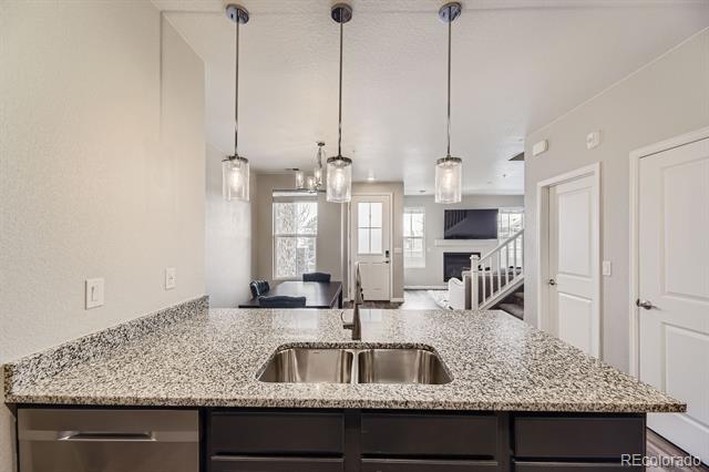 23545 E Platte Drive Unit: C