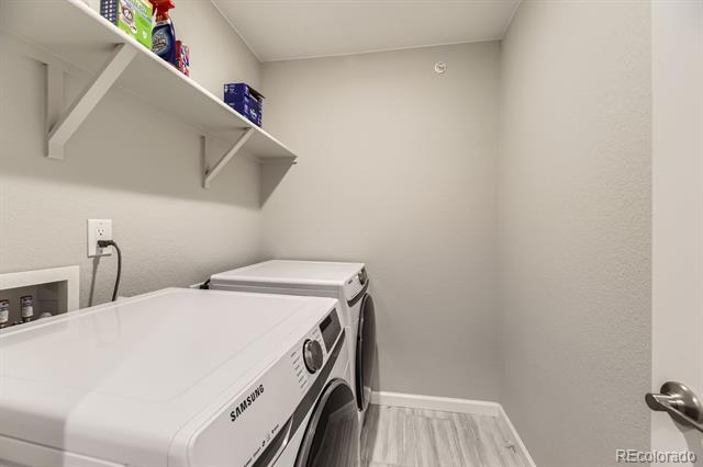 23545 E Platte Drive Unit: C