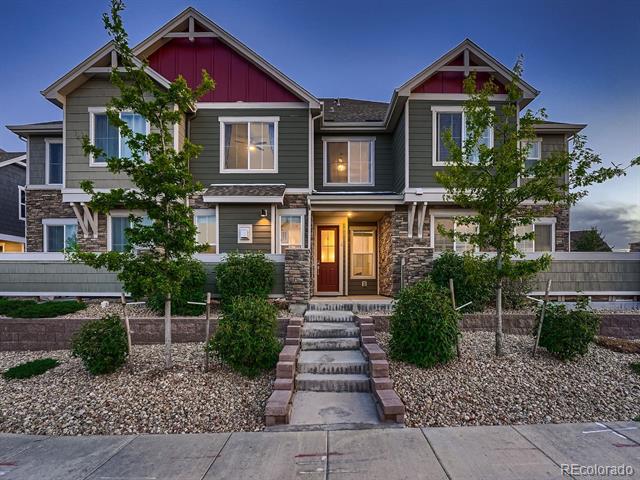 23545 E Platte Drive Unit: C