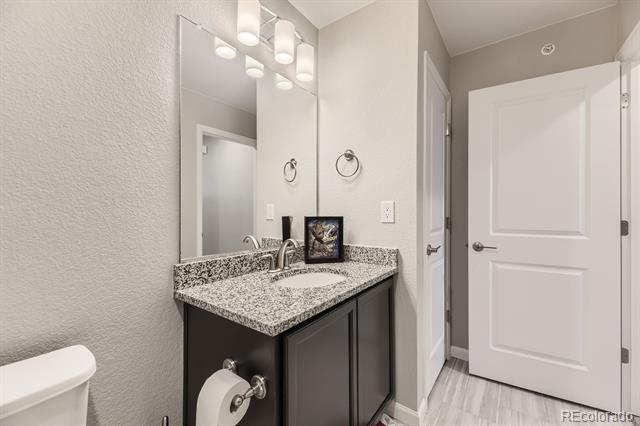 23545 E Platte Drive Unit: C