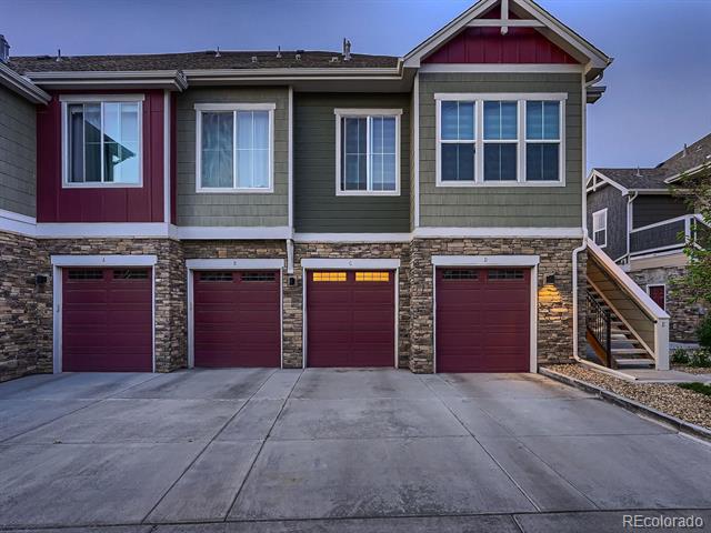 23545 E Platte Drive Unit: C