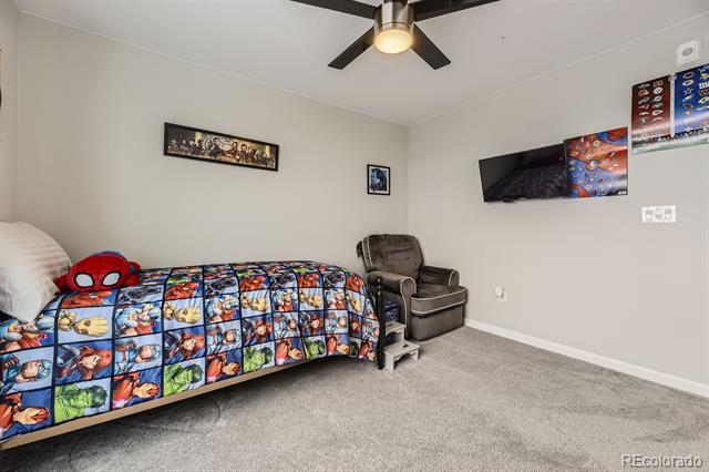 23545 E Platte Drive Unit: C