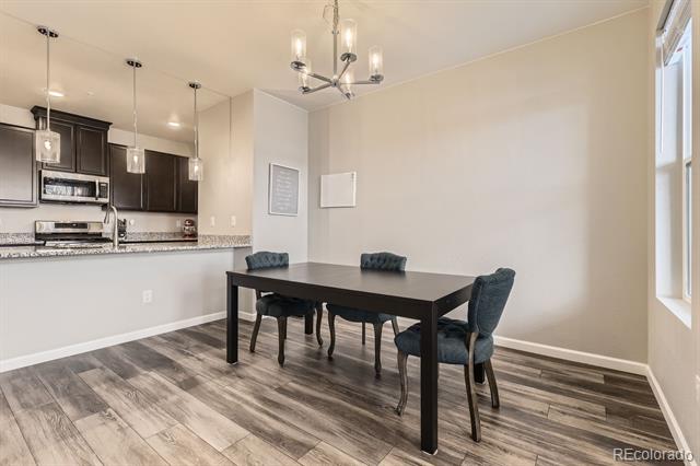 23545 E Platte Drive Unit: C