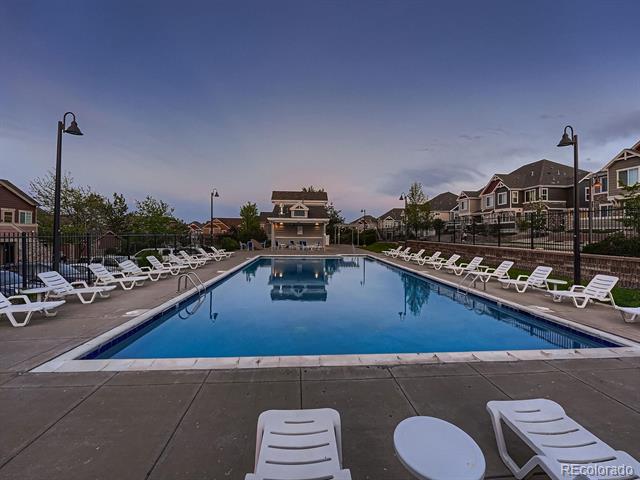 23545 E Platte Drive Unit: C
