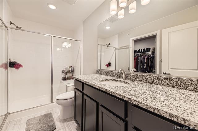 23545 E Platte Drive Unit: C