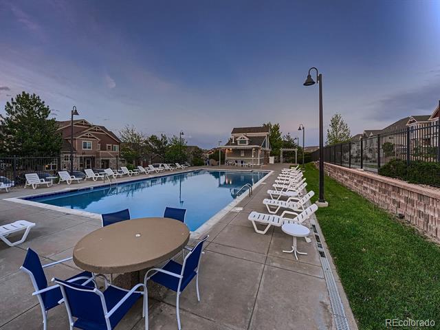 23545 E Platte Drive Unit: C