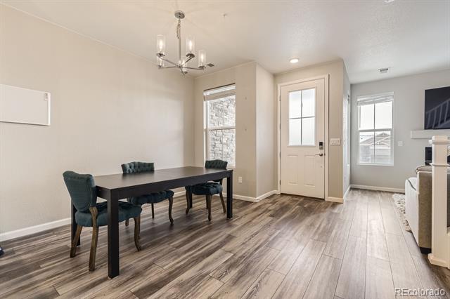 23545 E Platte Drive Unit: C