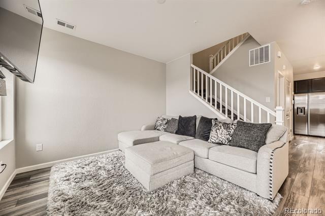 23545 E Platte Drive Unit: C