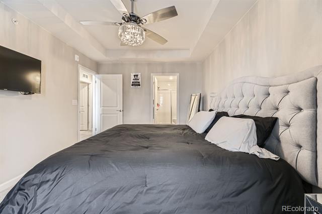 23545 E Platte Drive Unit: C