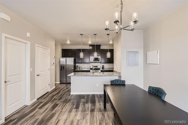 23545 E Platte Drive Unit: C