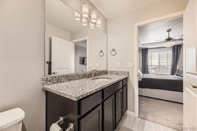 23545 E Platte Drive Unit: C
