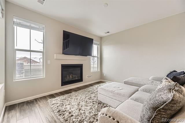 23545 E Platte Drive Unit: C