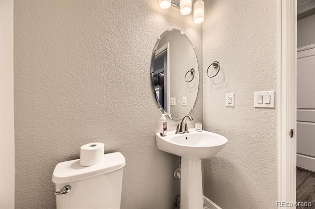 23545 E Platte Drive Unit: C