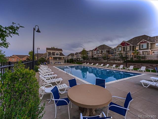 23545 E Platte Drive Unit: C