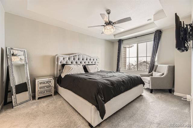 23545 E Platte Drive Unit: C
