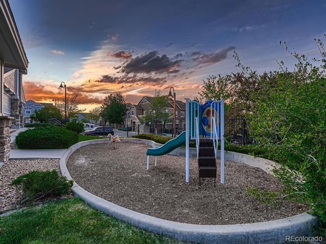 23545 E Platte Drive Unit: C