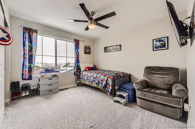 23545 E Platte Drive Unit: C